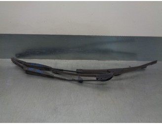 Recambio de brazo limpia delantero derecho para lancia musa (184) 1.4 16v oro referencia OEM IAM A065  