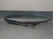 Recambio de brazo limpia delantero derecho para lancia musa (184) 1.4 16v oro referencia OEM IAM A065  