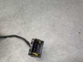 Recambio de piloto trasero derecho para citroën ds5 2.0 hdi fap referencia OEM IAM 9686919880 9686919880 