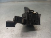 Recambio de mando luces para seat leon (1p1) 1.4 16v tsi referencia OEM IAM 1K0953513E  