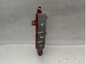 Recambio de mandos salpicadero para hyundai i30 (pde, pd, pden) 2.0 n referencia OEM IAM 93350G4BF0 