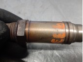 Recambio de sonda lambda para audi a4 berlina (b5) 1.8 20v turbo referencia OEM IAM 0258986507 0258986507 BOSCH