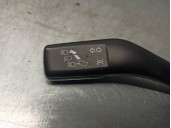 Recambio de mando luces para seat leon (1p1) 1.4 16v tsi referencia OEM IAM 1K0953513E 