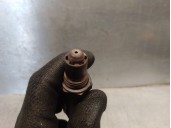 Recambio de sonda lambda para audi a4 berlina (b5) 1.8 20v turbo referencia OEM IAM 0258986507 0258986507 BOSCH