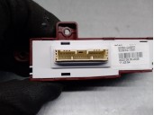 Recambio de mandos salpicadero para hyundai i30 (pde, pd, pden) 2.0 n referencia OEM IAM 93350G4BF0  