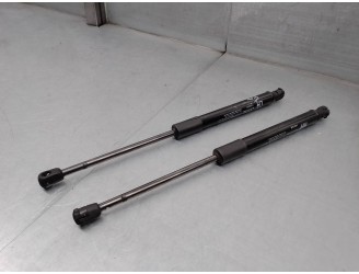 Recambio de amortiguadores maletero / porton para hyundai ioniq referencia OEM IAM 81781G2000  