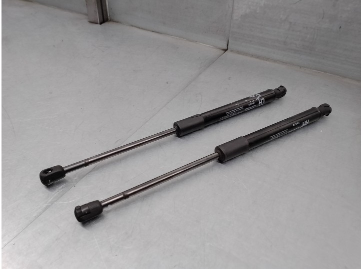 Recambio de amortiguadores maletero / porton para hyundai ioniq referencia OEM IAM 81781G2000  