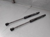 Recambio de amortiguadores maletero / porton para hyundai ioniq referencia OEM IAM 81781G2000  