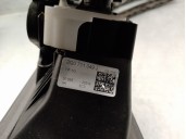 Recambio de palanca cambio para seat ibiza (kj1) 1.0 referencia OEM IAM 5Q0711061F 2Q0711049J 