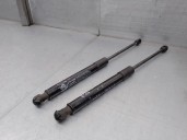 Recambio de amortiguadores maletero / porton para hyundai ioniq referencia OEM IAM 81781G2000  