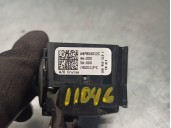 Recambio de mando luces para seat leon (1p1) 1.4 16v tsi referencia OEM IAM 1K0953513E 