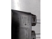 Recambio de palanca cambio para seat ibiza (kj1) 1.0 referencia OEM IAM 5Q0711061F 2Q0711049J 