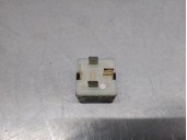 Recambio de rele para audi a4 berlina (b5) 1.8 20v turbo referencia OEM IAM 431951253H  