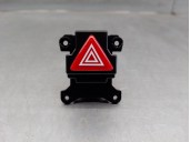 Recambio de warning para hyundai i30 (pde, pd, pden) 2.0 n referencia OEM IAM 93730G4AA0 
