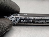 Recambio de amortiguadores maletero / porton para hyundai ioniq referencia OEM IAM 81781G2000  