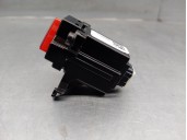 Recambio de warning para hyundai i30 (pde, pd, pden) 2.0 n referencia OEM IAM 93730G4AA0  