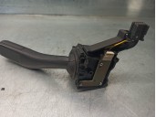 Recambio de mando luces para seat leon (1p1) 1.4 16v tsi referencia OEM IAM 1K0953513E 