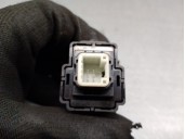 Recambio de warning para hyundai i30 (pde, pd, pden) 2.0 n referencia OEM IAM 93730G4AA0 