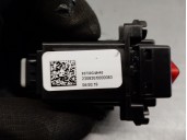 Recambio de warning para hyundai i30 (pde, pd, pden) 2.0 n referencia OEM IAM 93730G4AA0 