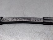 Recambio de brazo limpia delantero derecho para seat ibiza (kj1) 1.0 referencia OEM IAM 6F1955410 6F1955409 