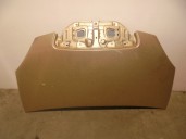 Recambio de capot para lancia musa (184) 1.4 16v oro referencia OEM IAM 51732277 MARRON 