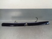 Recambio de maneta exterior porton para audi a4 berlina (b5) 1.8 20v turbo referencia OEM IAM 8D5827576B 