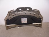 Recambio de capot para lancia musa (184) 1.4 16v oro referencia OEM IAM 51732277 MARRON 