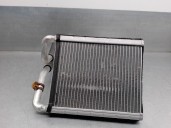 Recambio de radiador calefaccion / aire acondicionado para hyundai ioniq referencia OEM IAM 97138G2000  