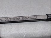 Recambio de brazo limpia delantero derecho para seat ibiza (kj1) 1.0 referencia OEM IAM 6F1955410 6F1955409 
