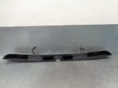 Recambio de maneta exterior porton para audi a4 berlina (b5) 1.8 20v turbo referencia OEM IAM 8D5827576B 