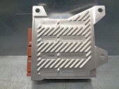 Recambio de centralita airbag para lancia musa (184) 1.4 16v oro referencia OEM IAM 51765168 391088 TRW