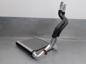 Recambio de radiador calefaccion / aire acondicionado para hyundai ioniq referencia OEM IAM 97138G2000  