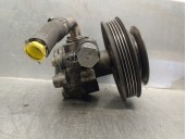 Recambio de bomba servodireccion para audi a4 berlina (b5) 1.8 20v turbo referencia OEM IAM 8D0145156L 8D0145156L KVY
