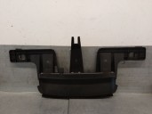 Recambio de luz central de freno para volvo s80 ii (124) t6 awd referencia OEM IAM 31395808 31395808 