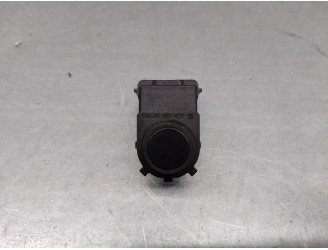 Recambio de sensor de aparcamiento para hyundai i30 (pde, pd, pden) 2.0 n referencia OEM IAM 95720D3300CA 