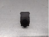 Recambio de sensor de aparcamiento para hyundai i30 (pde, pd, pden) 2.0 n referencia OEM IAM 95720D3300CA 