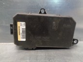 Replacement central locking control unit for Lancia Musa (184) 1.4 16V Oro OEM IAM reference 46842418 