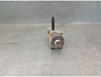Recambio de valvula expansion para ford kuga ii (dm2) 2.0 tdci referencia OEM IAM H1F119849AA 2007024 