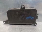 Replacement central locking unit for Lancia Musa (184) 1.4 16V Oro OEM IAM reference 46842418 