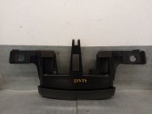 Recambio de luz central de freno para volvo s80 ii (124) t6 awd referencia OEM IAM 31395808 31395808 