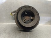 Recambio de bomba servodireccion para audi a4 berlina (b5) 1.8 20v turbo referencia OEM IAM 8D0145156L 8D0145156L KVY