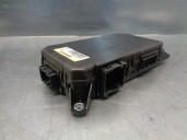 Replacement central locking unit for Lancia Musa (184) 1.4 16V Oro OEM IAM reference 46842418 