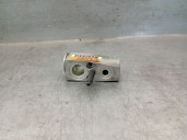 Recambio de valvula expansion para ford kuga ii (dm2) 2.0 tdci referencia OEM IAM H1F119849AA 2007024 