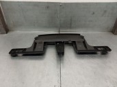 Recambio de luz central de freno para volvo s80 ii (124) t6 awd referencia OEM IAM 31395808 31395808 