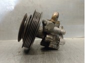 Recambio de bomba servodireccion para audi a4 berlina (b5) 1.8 20v turbo referencia OEM IAM 8D0145156L 8D0145156L KVY