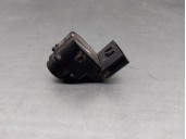 Recambio de sensor de aparcamiento para hyundai i30 (pde, pd, pden) 2.0 n referencia OEM IAM 95720D3300CA 