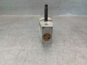 Recambio de valvula expansion para ford kuga ii (dm2) 2.0 tdci referencia OEM IAM H1F119849AA 2007024 