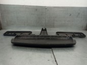 Recambio de luz central de freno para volvo s80 ii (124) t6 awd referencia OEM IAM 31395808 31395808 