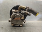 Recambio de bomba servodireccion para audi a4 berlina (b5) 1.8 20v turbo referencia OEM IAM 8D0145156L 8D0145156L KVY
