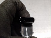 Recambio de sensor de aparcamiento para hyundai i30 (pde, pd, pden) 2.0 n referencia OEM IAM 95720D3300CA  